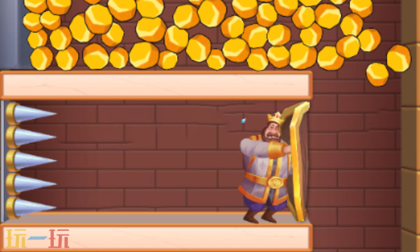 密室出逃通用兑换码 密室出逃兑换码长期有效汇总2026