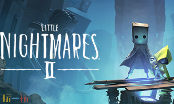 小小梦魇2官方最新修改器 小小梦魇2风灵月影修改器2026