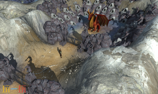 元素重铸官方最新修改器 元素重铸风灵月影修改器2026