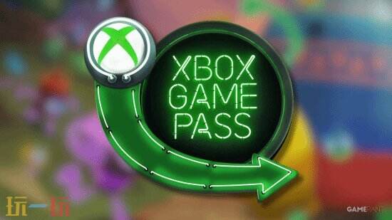 多人乱斗游戏《Kiln》官宣4月23日发售 首日同步登陆XGP