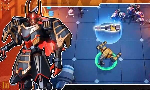 王牌机师兑换码有哪些 王牌机师最新3月18日周兑换码2026