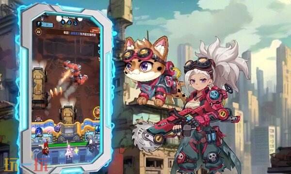 向僵尸开炮兑换码有哪些 向僵尸开炮最新3月18日兑换码2026