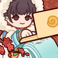 我的休闲时光3月16日兑换码