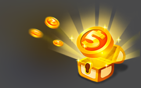 零氪手游折扣平台大全