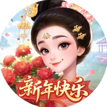 我的花园世界3月18日周兑换码