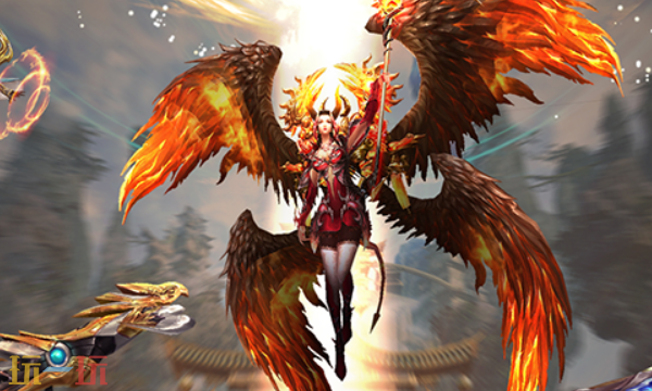 太古封魔录官网首页入口在哪 太古封魔录官网首页入口地址分享