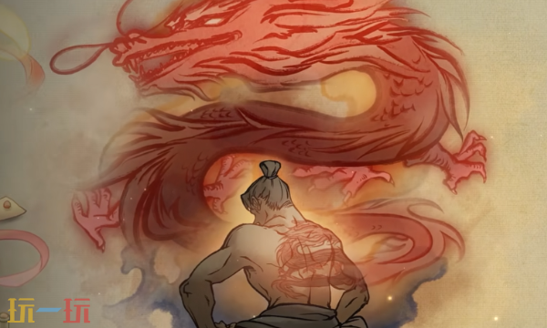 觅长生官网首页入口在哪 觅长生官网首页入口地址分享