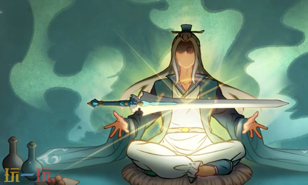 觅长生官网首页入口在哪 觅长生官网首页入口地址分享