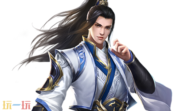 上古情歌官网首页入口在哪 上古情歌官网首页入口地址分享