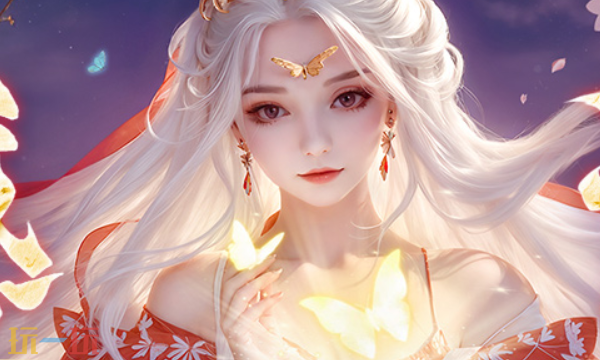 梦回仙域官网首页入口在哪 梦回仙域官网首页入口地址一览