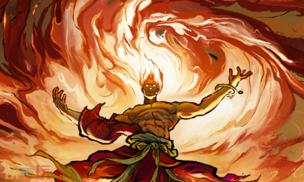 剑开仙门官网首页入口在哪 剑开仙门官网首页入口地址分享