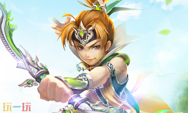 六界仙尊官网首页入口在哪 六界仙尊官网首页入口地址一览