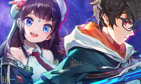 六界仙尊官网首页入口在哪 六界仙尊官网首页入口地址一览