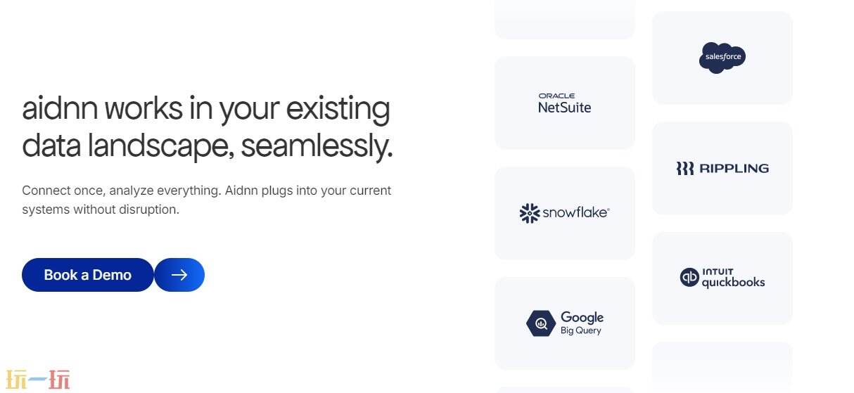 Isotopes AI官网 Isotopes AI网页版入口