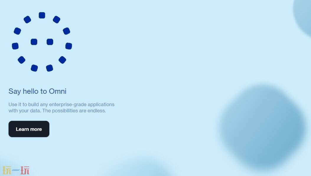 Airtable官网 Airtable网页版入口