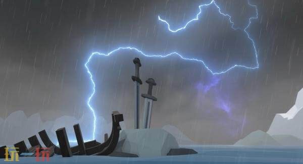 《人类一败涂地》Switch2版本现已发售！