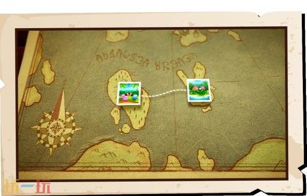 《双点博物馆》8.0版本更新现已上线！愤怒的小鸟加入