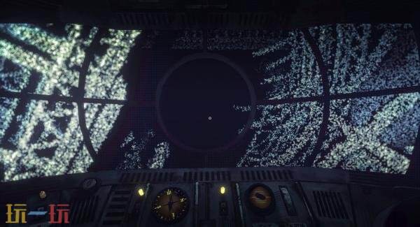 心理恐怖游戏《HOARDER》现已上架Steam商城页面