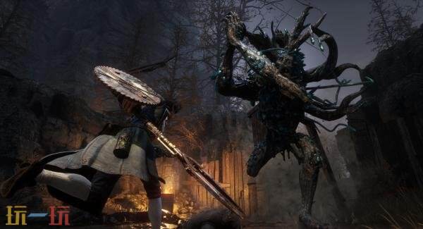 《匹诺曹的谎言》全球累计销量已突破400万份