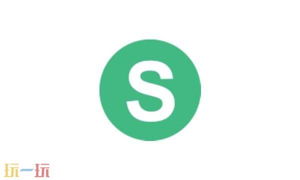 seedhub官网正版入口登录 seedhub官网登录步骤详情