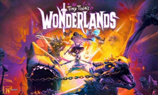 小缇娜的奇幻之地官方最新修改器 小缇娜的奇幻之地风灵月影修改器2026