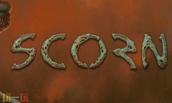 蔑视官方最新修改器 蔑视风灵月影修改器2026