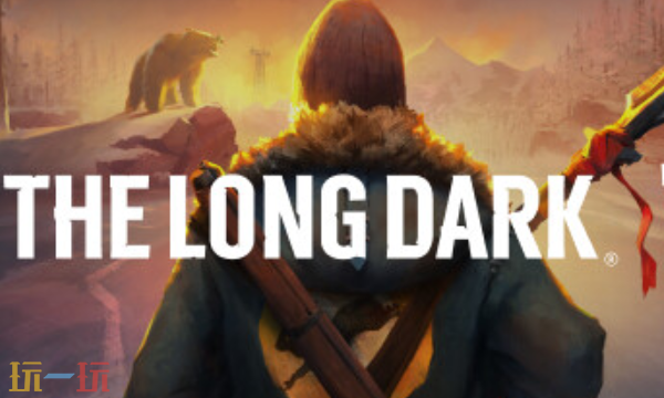 漫漫长夜官方最新修改器 漫漫长夜风灵月影修改器2026