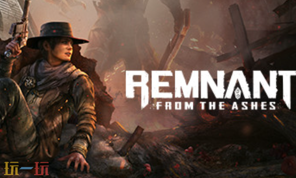 遗迹：灰烬重生官方最新修改器 遗迹灰烬重生风灵月影修改器2026