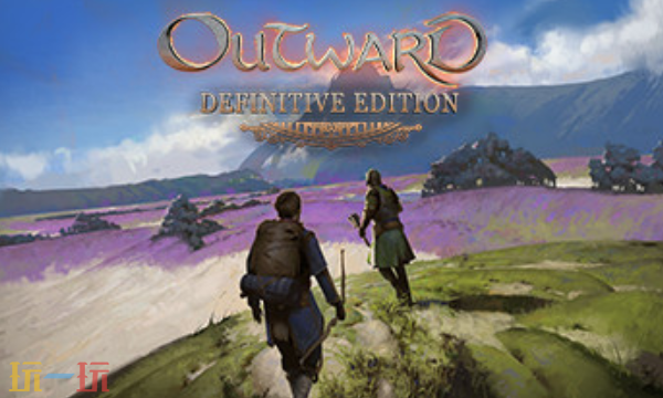 物质世界终极版官方最新修改器 物质世界终极版风灵月影修改器2026