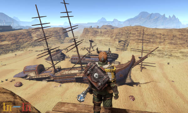 物质世界官方最新修改器 物质世界风灵月影修改器2026