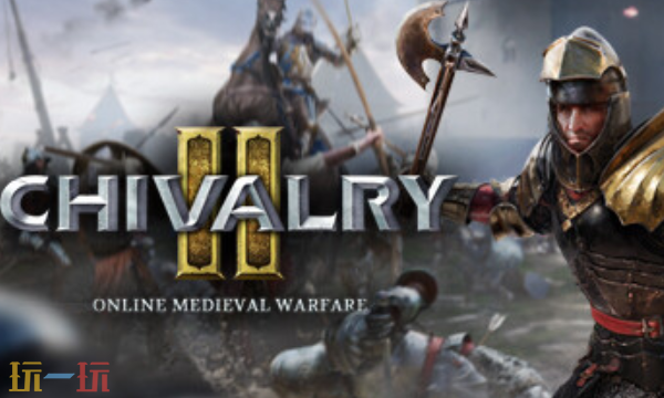 骑士精神2官方最新修改器 骑士精神2风灵月影修改器2026