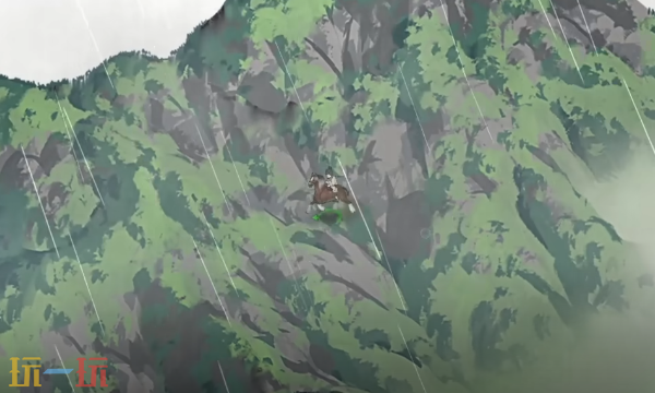 龙胤立志传绝世武学怎么样 龙胤立志传最强武学搭配与强度详解