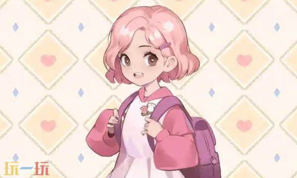 花札物语本周兑换码 花札物语3月16日最新礼包码2026