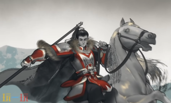 龙胤立志传结局有哪些 龙胤立志传全结局解锁条件