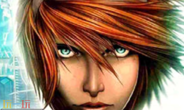 幽闭圣地2修改器最新免费版下载 幽闭圣地2风灵月影下载