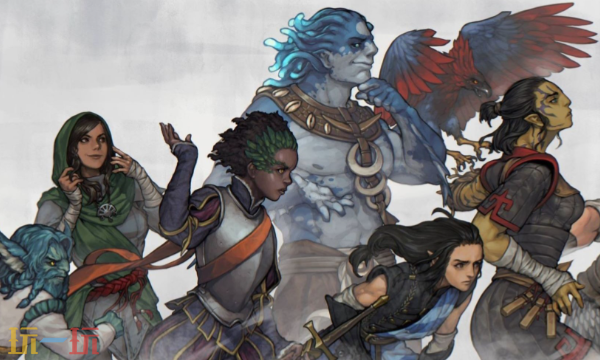 永恒之柱2：死火修改器最新免费版下载 永恒之柱2死火风灵月影下载