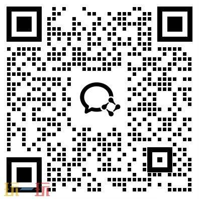 【会议】第20届CGDC定档！2026游戏开发者盛会，7月31日上海见