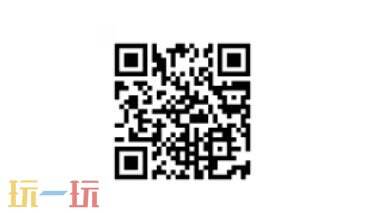 2026中国国际数字娱乐产业大会(CDEC)系列峰会揭晓，同步开启议题征集