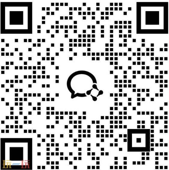 2026中国国际数字娱乐产业大会(CDEC)系列峰会揭晓，同步开启议题征集