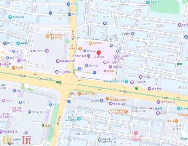 春日次元狂欢来袭！ComicJoy UPSTAR前哨公演正式启动，提前解锁盛夏舞台盛宴！