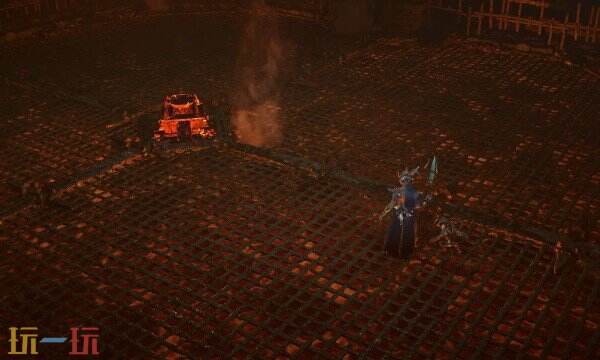 暗黑破坏神4绝灭屠戮赛季新暗金物品 暗黑破坏神4新暗金物品介绍