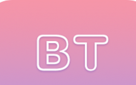 bt游戏盒子推荐