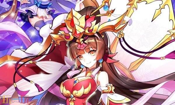 放开那三国官网首页入口在哪 放开那三国官网首页入口