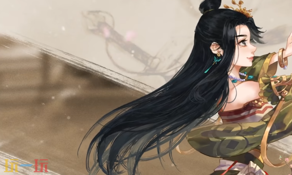 一方灵田官网首页入口在哪 一方灵田官网首页入口地址分享