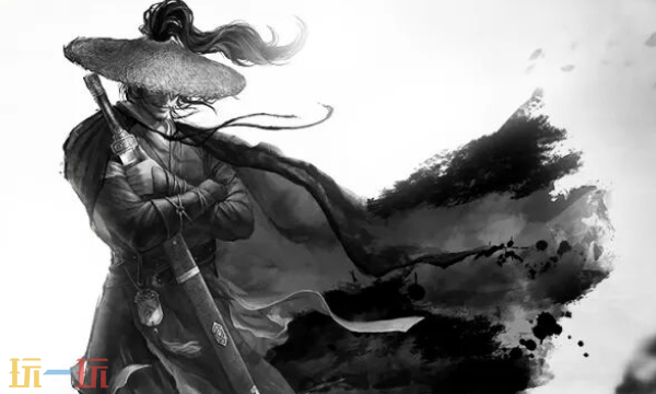 剑气除魔官网首页入口在哪 剑气除魔官网首页入口地址分享