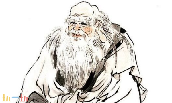 修仙秘传官网首页入口在哪 修仙秘传官网首页入口地址一览