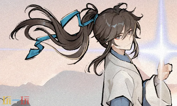 太公传承官网首页入口在哪 太公传承官网首页入口地址分享