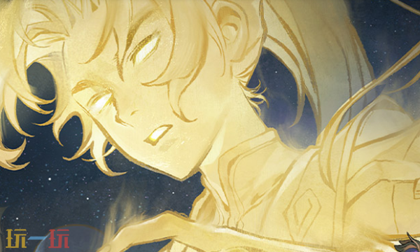 遮天：凡尘一叶官网首页入口在哪 遮天：凡尘一叶官网首页入口地址分享