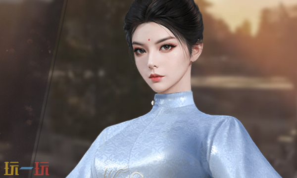 铁甲雄兵官网首页入口在哪 铁甲雄兵官网首页入口地址分享