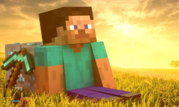 我的世界十大稀有种子是哪些 稀有种子大全攻略